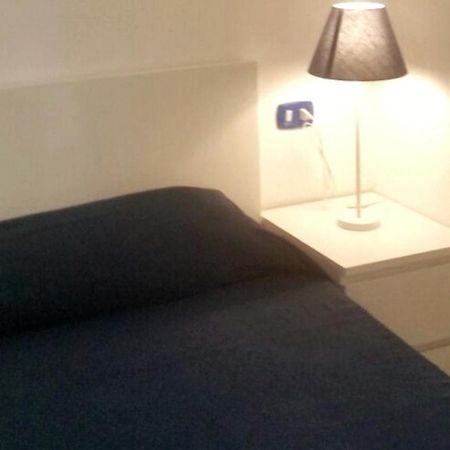 Villa Vera Trifamigliare Con Ingresso Diretto 20 Mt Al Mare Clima Wi-Fi Bbq Cala Liberotto Ngoại thất bức ảnh
