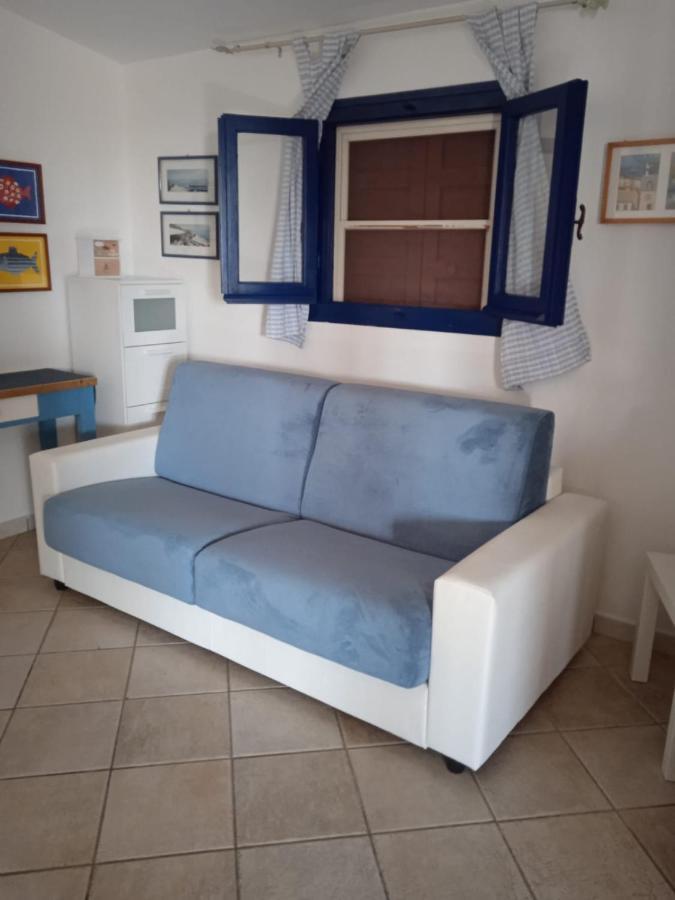 Villa Vera Trifamigliare Con Ingresso Diretto 20 Mt Al Mare Clima Wi-Fi Bbq Cala Liberotto Ngoại thất bức ảnh
