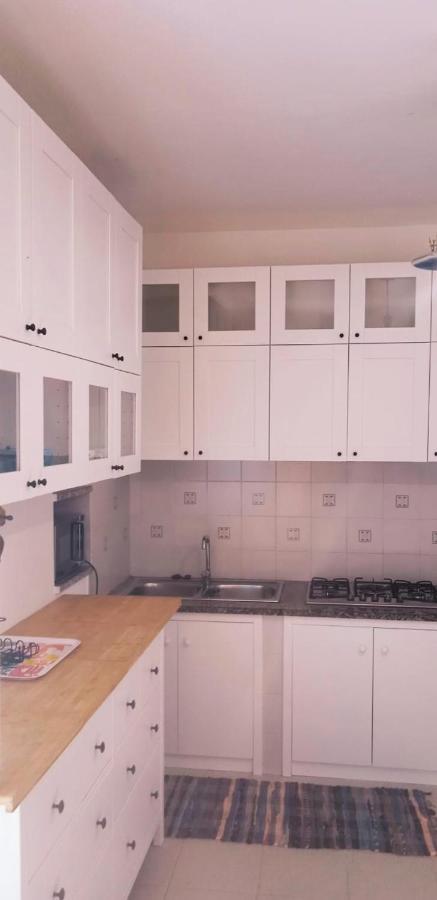 Villa Vera Trifamigliare Con Ingresso Diretto 20 Mt Al Mare Clima Wi-Fi Bbq Cala Liberotto Ngoại thất bức ảnh